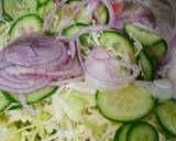 Simple dahi baly recipe step 6 photo