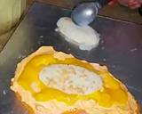 Fresh Mango cream cake recipe step 6 photo