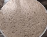 Foto del paso 8 de la receta: Pan casero