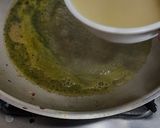 தூதுவளை ரசம்(THUTHUVALAI RASAM RECIPE IN TAMIL) ரெசிபி ஸ்டேப் 3 புகைப்படம்