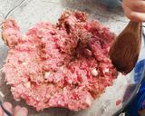 Foto del paso 2 de la receta: Niñitos envueltos