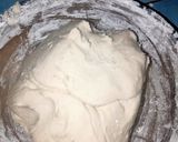 Foto langkah ke 6 dari resep Pempek Dos + cuko.
