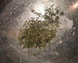Foto del paso 1 de la receta: Fainá rápida sin tacc