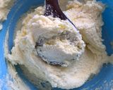 Kedvenc szelet recept fázis 3 fotója