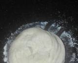 Half Cooked Frozen Paratha recipe step 8 photo