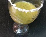 Raw Mango Abshola recipe step 10 photo