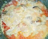 Foto langkah ke 3 dari resep Gulai Ayam.