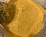 Foto del paso 4 de la receta: Pan 🍞 bajo en hidratos de carbono