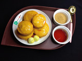 Moimoi (alale)