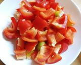 Subuta recept fázis 2 fotója