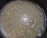 Foto langkah ke 2 dari resep Nasi Mandhi Daging.