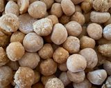 Foto del paso 3 de la receta: Huevitos de leche panameños