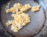 Foto langkah ke 2 dari resep Kwetiau Goreng.