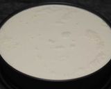 Foto del paso 5 de la receta: Tarta de queso cremosa