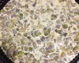 Foto del paso 4 de la receta: Tarta de vegetales