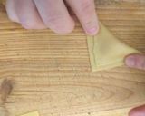 Foto del paso 4 de la receta: 𝐓𝐨𝐫𝐭𝐞𝐥𝐥𝐚𝐜𝐜𝐢