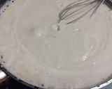 Foto del paso 3 de la receta Musaka
