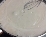 Foto del paso 3 de la receta: Musaka