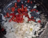Foto del paso 1 de la receta: Tomaticán
