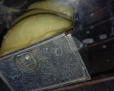 Foto langkah ke 8 dari resep Roti sobek manis simple.