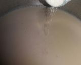 Foto del paso 2 de la receta: ARROZ CON LECHE TRADICIONAL!