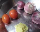 Chupni teenday recipe step 2 photo