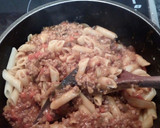 Foto del paso 6 de la receta: Macarrones de la abuela