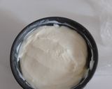 Foto del paso 2 de la receta: Mousse de Limón express