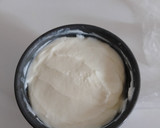Foto del paso 2 de la receta: Mousse de Limón express