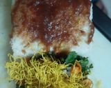 દાબેલી (Dabeli recipe in gujarati) રેસીપી સ્ટેપ3ફોટો