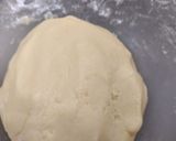 Foto del paso 3 de la receta: Galletitas de naranja sin tacc