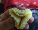 صورة لخطوة 8 من وصفة ڨريوش نتاع زمان 🤤