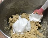 Foto del paso 5 de la receta: Queque de Almendras 😋
