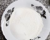 Une image de l'étape 3 de Recette pancakes 🥞.