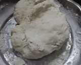 ரோடு சைடு தவா பன்னீர் பிராங்கி / wheat panner roll reciep in tamil ரெசிபி ஸ்டேப் 1 புகைப்படம்