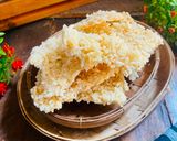 Foto langkah ke 4 dari resep Karak Goreng.