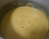 Foto del paso 7 de la receta: Ají de gallina