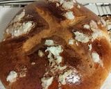 Foto del paso 9 de la receta: Panquemao