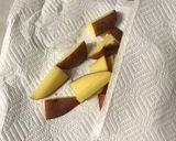 Foto del paso 2 de la receta: Papas al Horno