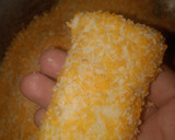 Foto langkah ke 9 dari resep Risol Mayonies.
