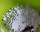 Foto langkah ke 4 dari resep Tahu Isi simple ekonomis.