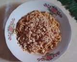 Foto langkah ke 4 dari resep Mie gacor.