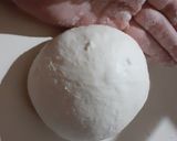 Foto del paso 7 de la receta: Pizza con masa napolitana