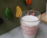 A picture of step 1 of Quick n easy kulfi(ice cream).