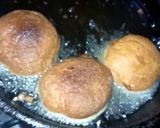 Foto del paso 12 de la receta: Bolas de fraile o berlinesas
