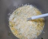 Foto del paso 1 de la receta: Milanesas tiernitas!
