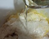 Foto del paso 6 de la receta: Ciabatta