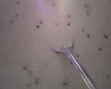 Bajre ki khatti rabdi recipe step 1 photo