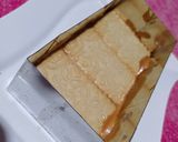 Foto del paso 2 de la receta: Chocotorta navideña