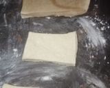 Foto del paso 6 de la receta: Ciabatta